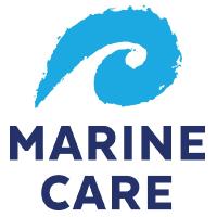 MARINE CARE