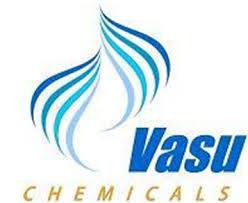 Vasu Chemical